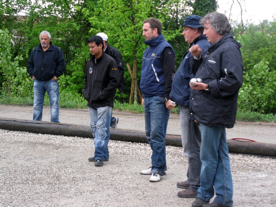 CGT10_Choulex 028.jpg